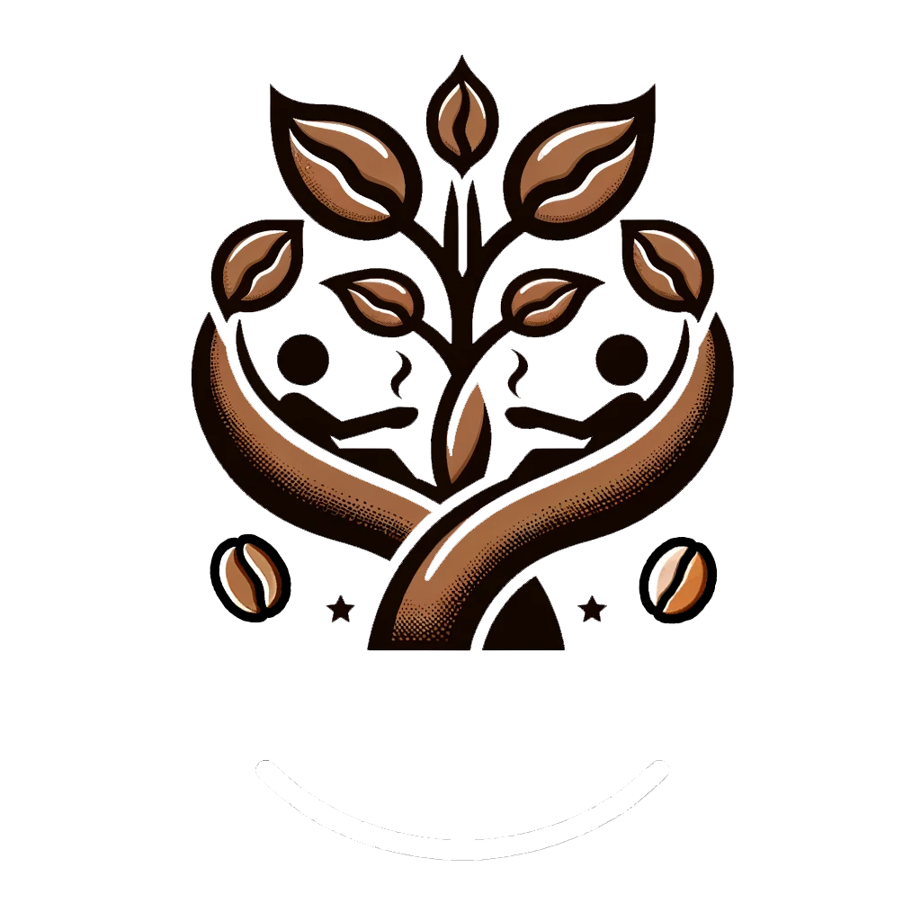 Coffee Roast Rapport