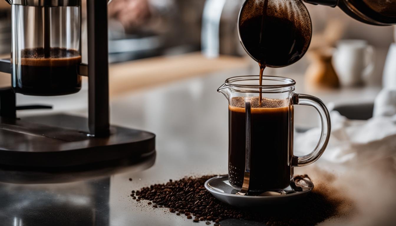 brewing perfect coffee brewing perfect coffee
