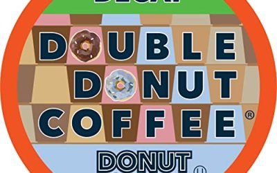 What skills can you expect to learn in a coffee brewing workshop?