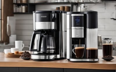 Top Expert Recommended Coffee Brewing Equipment for 2023