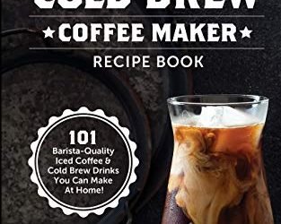 Unlocking the Secrets of Espresso