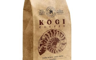 Top 7 Must-Try Organic Coffee Beans for the Coffee Connoisseur in You!